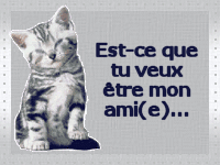 dit oui
